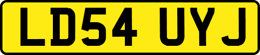 LD54UYJ