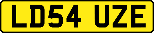 LD54UZE