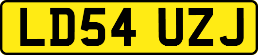 LD54UZJ