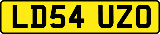 LD54UZO