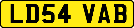 LD54VAB