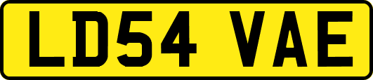 LD54VAE