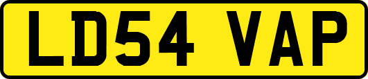 LD54VAP