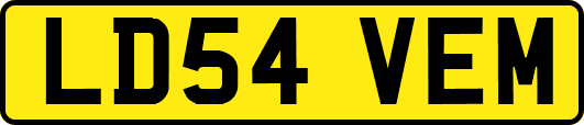 LD54VEM