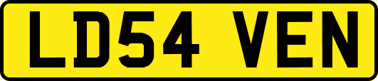 LD54VEN