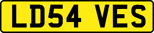 LD54VES