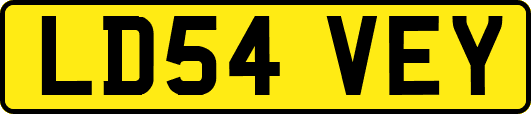 LD54VEY