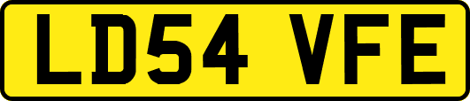 LD54VFE