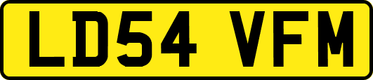 LD54VFM