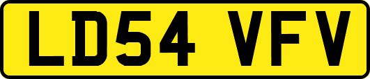 LD54VFV