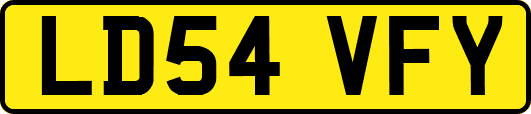 LD54VFY