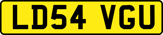 LD54VGU