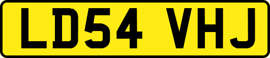 LD54VHJ