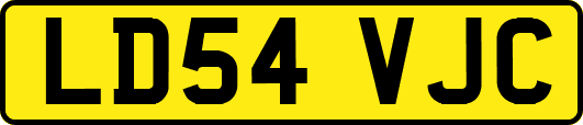 LD54VJC