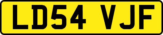 LD54VJF