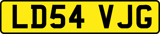 LD54VJG