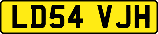 LD54VJH