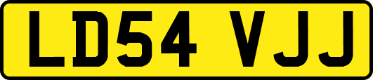 LD54VJJ