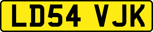 LD54VJK