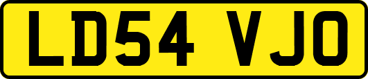 LD54VJO