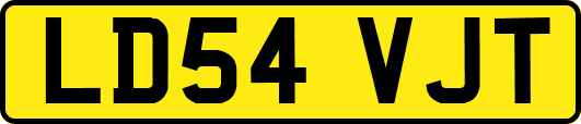 LD54VJT