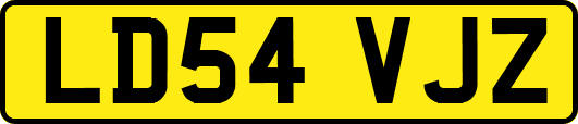 LD54VJZ