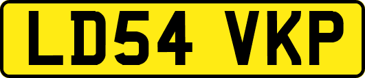 LD54VKP
