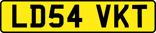 LD54VKT