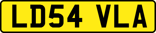 LD54VLA