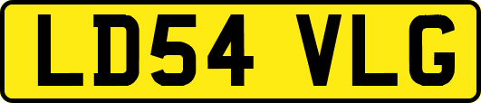 LD54VLG