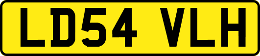 LD54VLH