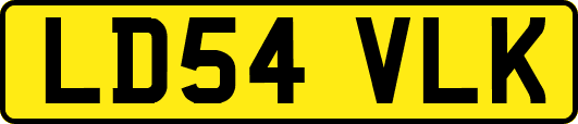 LD54VLK