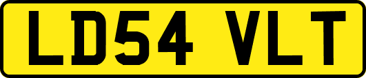 LD54VLT