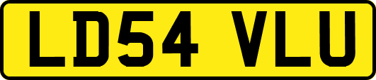 LD54VLU