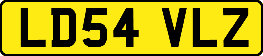 LD54VLZ