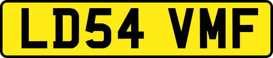 LD54VMF