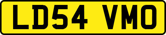 LD54VMO