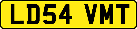 LD54VMT