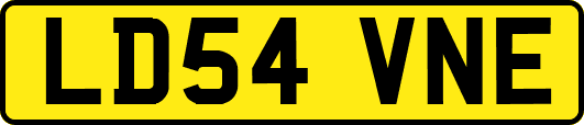 LD54VNE