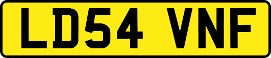 LD54VNF