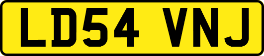 LD54VNJ