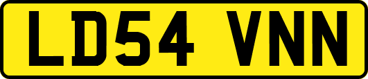 LD54VNN