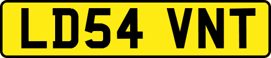 LD54VNT