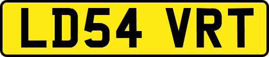 LD54VRT