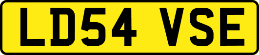 LD54VSE