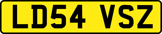 LD54VSZ