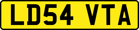 LD54VTA