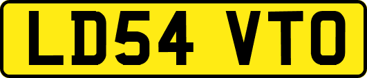 LD54VTO