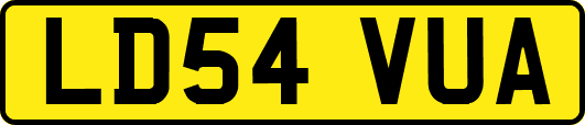 LD54VUA