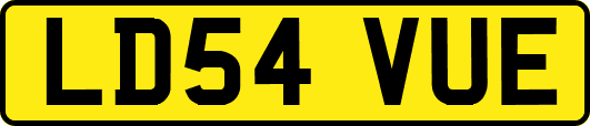 LD54VUE